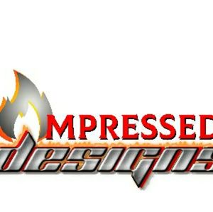 Meet your Posher, Mpressed